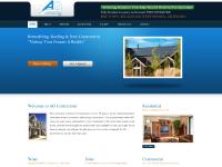 AG Contractors - Omaha, NE AG Contractors - Omaha, NE