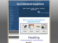 Val6 Radiant Heater, Waste Oil Heater, Pressure Washer, Bumpers Val6 Radiant Heater, Waste Oil Heater, Pressure Washer, Bumpers