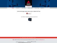 agcoshop.co.uk Massey Ferguson, Fendt, Valtra