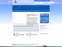 agcotechnologies.co.uk agcotechnologies.co.uk