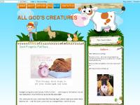 agcpetservices.blogspot.com Services, Pssst ... Follow Us on Twitter!, ▼ 