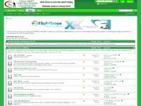  FlightScope, Aerotech Shafts, Aldila, Alpha Golf