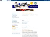 All Games Considered