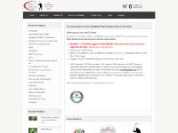 agcpshoponline.com AGCP Shop Online, AGCP membership, DVDs agcpshoponline.com AGCP Shop Online, AGCP membership, DVDs