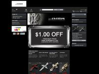 Earrings/Piercing, Earring type, Piercing type, FEATURED  Earrings/Piercing, Earring type, Piercing type, FEATURED