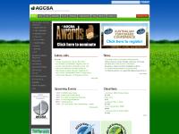 agcsa.com.au jobs,available,positions vacant agcsa.com.au jobs,available,positions vacant