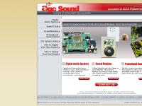 agcsound.com agcsound.com