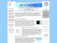 agctsequencing.com sequencing, dna sequencing, dna sequencing services agctsequencing.com sequencing, dna sequencing, dna sequencing services