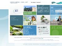 Vos Documentations, Vos Outils, Votre Espace personnel, Vos Recherches  Vos Documentations, Vos Outils, Votre Espace personnel, Vos Recherches