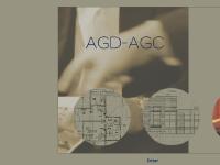 AGD-AGC AGD-AGC