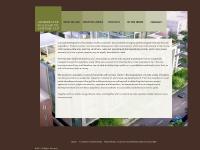  Advocacy, CEQA Compliance, Redevelopment, Litigation