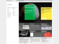 agda.com.au AGDA National, National, Links