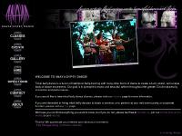 Anaya Gypsy Dance :: Tribal Belly Dance