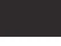  Request a free quote, Request a free quote, Request a free quote, Request a free quote