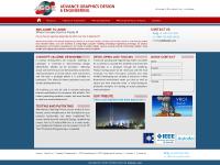 Product Development Companies : How to Patent Inventions : New Product Design Firm : Design Consultants : Development Services : Advance Graphics Design and Engineering