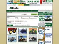 agdealer.com agdealer, ag dealer, agricoleideal agdealer.com agdealer, ag dealer, agricoleideal