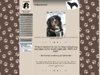 Hjem - www.agderberner.info