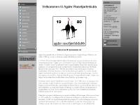 Forside - www.agderfjora.net