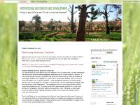 agdes.blogspot.com Reforming American Food Aid, 3:31 PM, Egypt and its Forgotten Farmers agdes.blogspot.com Reforming American Food Aid, 3:31 PM, Egypt and its Forgotten Farmers