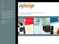 AG Design AG Design