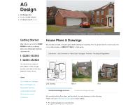 Architectural house plans, Building house plans, Planning drawings Architectural house plans, Building house plans, Planning drawings