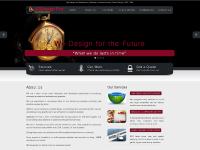  Logo Types, Business Cards, GRAPHIC DESIGN, Icons