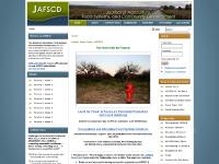 agdevjournal.com agriculture, journal, food systems agdevjournal.com agriculture, journal, food systems