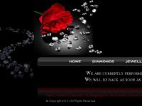 agdiamonds.co.uk agdiamonds.co.uk