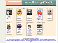 Domain registration and hosting services by Netserve UK Domain registration and hosting services by Netserve UK