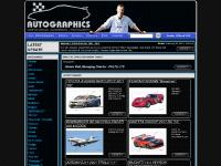 Race Car Illustrations Race Car Illustrations