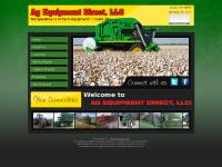 Ag Equipment Direct, LLC