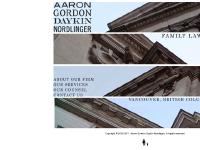 agdnlaw.ca agdnlaw.ca