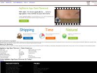 age-spots-removal age-spots-removal