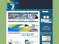 Automation System Integrators | PLC Programming | SCADA support Automation System Integrators | PLC Programming | SCADA support