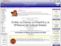 Samael Aun Weor, simbolismo sueños, yoga, meditacion Samael Aun Weor, simbolismo sueños, yoga, meditacion