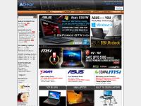 Laptops, Notebooks & Tablet PCs | Custom Gaming Laptop Computers Laptops, Notebooks & Tablet PCs | Custom Gaming Laptop Computers