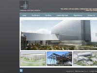 AG&E Associates - Consulting Structural Engineers AG&E Associates - Consulting Structural Engineers