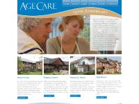 AgeCare