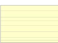agecarey.com Barton Under Needwood, John Taylor High School, Thomas Russell agecarey.com Barton Under Needwood, John Taylor High School, Thomas Russell