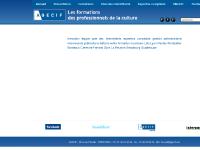 Paie des intermittents, Expertise comptable, SMartFr, CPanel  Paie des intermittents, Expertise comptable, SMartFr, CPanel