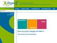 agecifratp.fr agecifratp.fr