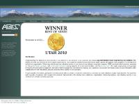 Welcome to AGEC :: AGEC-Applied Geotechnical Engineering Consultants, Inc. Welcome to AGEC :: AGEC-Applied Geotechnical Engineering Consultants, Inc.