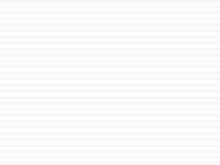 AGECOM DIFFUSION - Catalogue d'Outillage AGECOM DIFFUSION - Catalogue d'Outillage