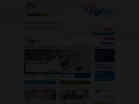 Age Concern & Help the Aged are now Age UK | Elderly Benefits & Care Advice Age Concern & Help the Aged are now Age UK | Elderly Benefits & Care Advice