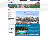  Insurance and Trading Services, News, events & campaigns, Publications & factsheets