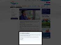 Business Directory Business Directory