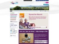  How to get in touch, Digg, Delicious, What are these?