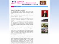 ageconcernhailsham.org.uk ageconcernhailsham.org.uk