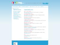 ageconcernleeds.org.uk - ageconcernleeds