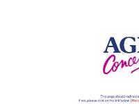 Age Concern Malling - Index Age Concern Malling - Index